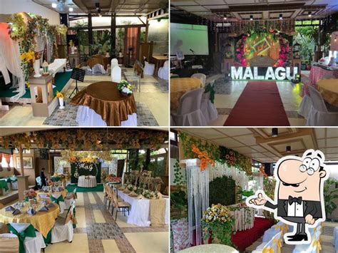 sandok kusina function hall photos|Sandok's Kusina and Snack Bar .